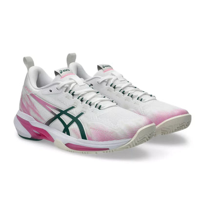 Asics Women's Sonicsmash FF 1042A311-101