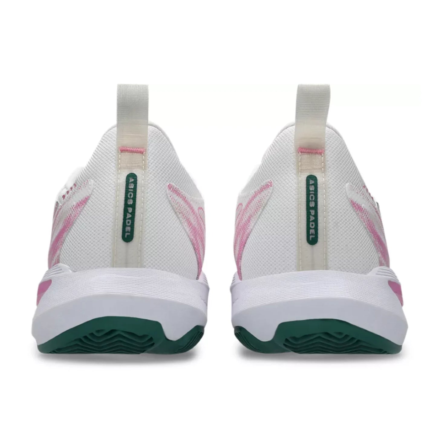 Asics Women's Sonicsmash FF 1042A311-101