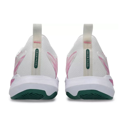 Asics Women's Sonicsmash FF 1042A311-101