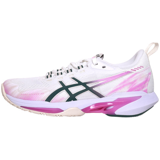 Asics Femme Sonicsmash FF 1042A311-101