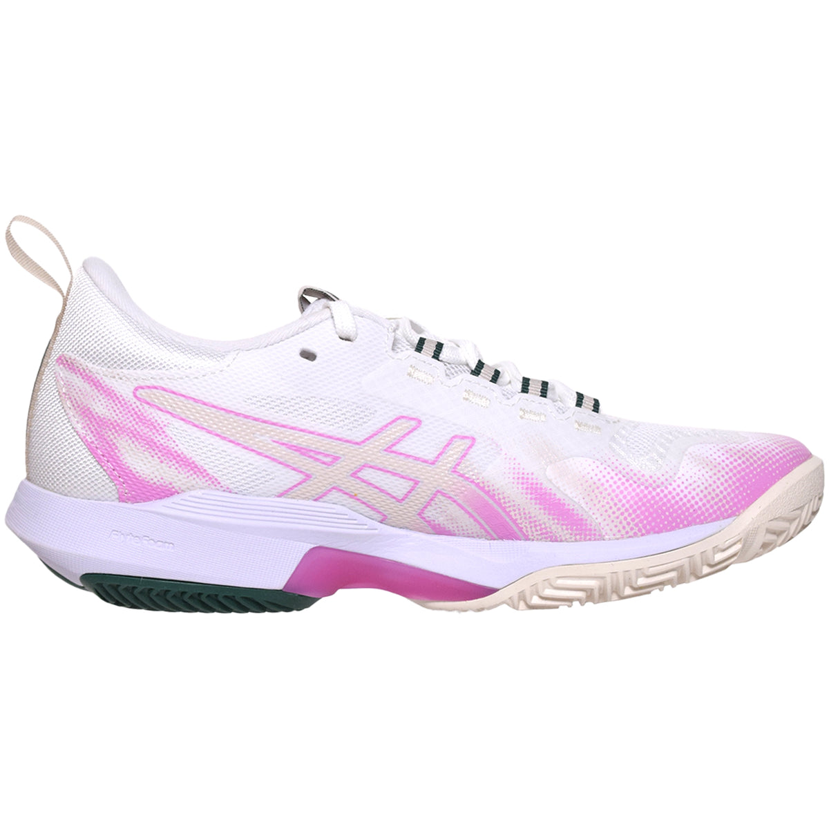 Asics Women's Sonicsmash FF 1042A311-101