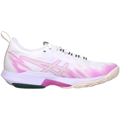 Asics Women's Sonicsmash FF 1042A311-101