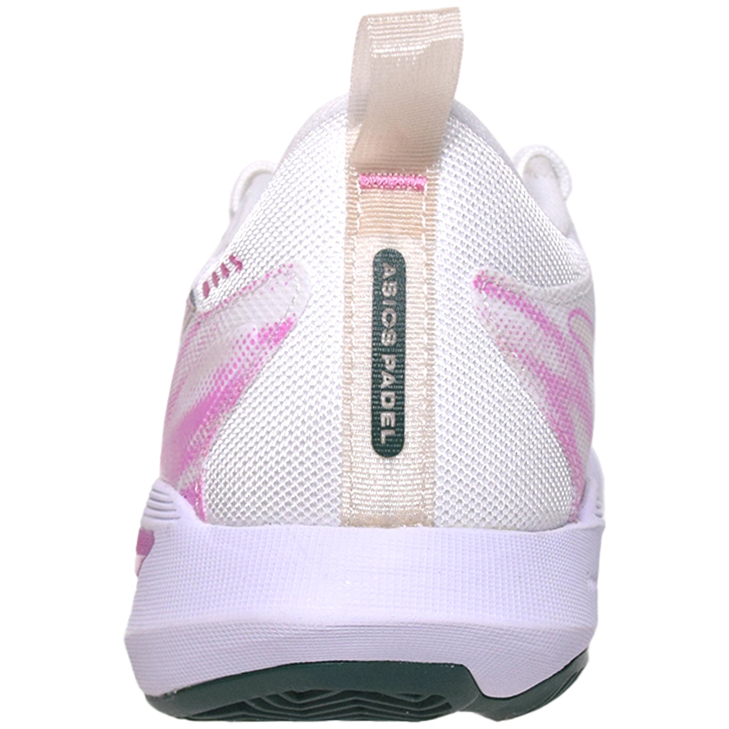 Asics Women's Sonicsmash FF 1042A311-101