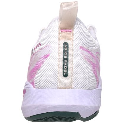 Asics Women's Sonicsmash FF 1042A311-101