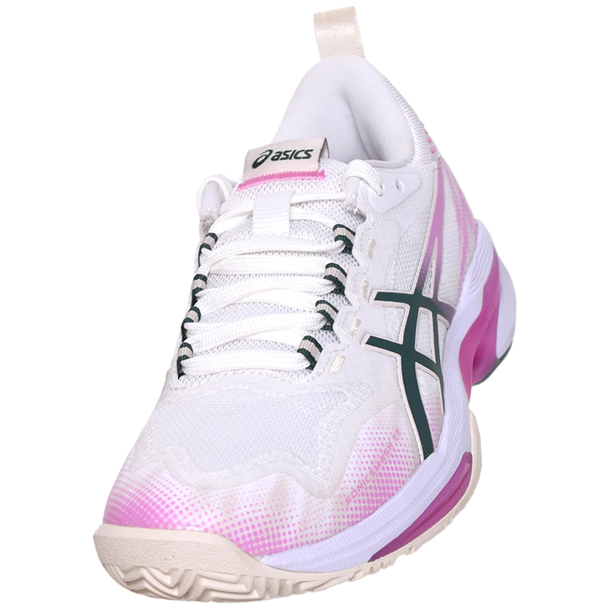Asics Women's Sonicsmash FF 1042A311-101