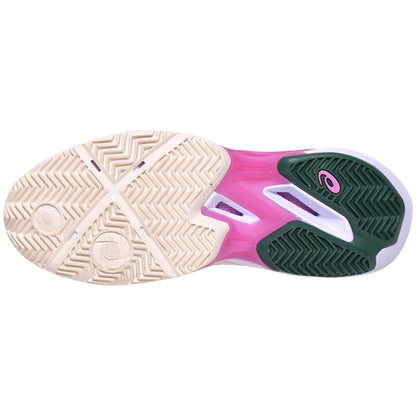 Asics Women's Sonicsmash FF 1042A311-101