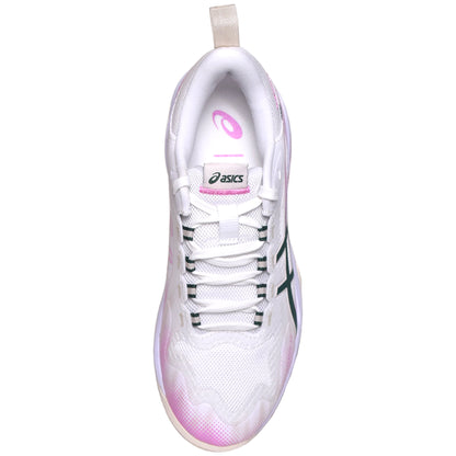 Asics Women's Sonicsmash FF 1042A311-101