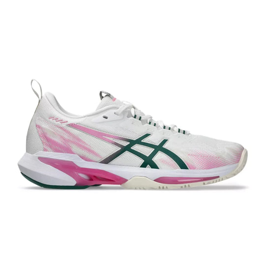 Asics Women's Sonicsmash FF 1042A311-101
