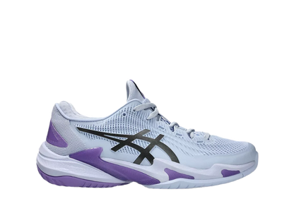Asics Women's Court FF 3 Night Energy 1042A332-400