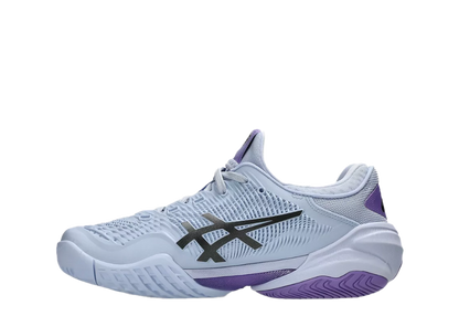 Asics Women's Court FF 3 Night Energy 1042A332-400