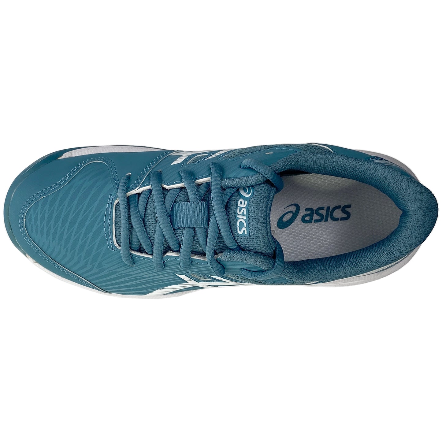 Asics Junior Gel Game 9 GS 1044A052-402