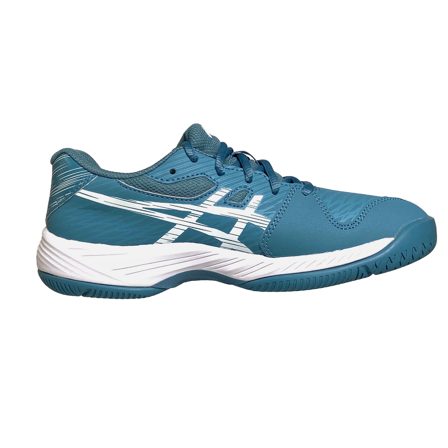 Asics Junior Gel Game 9 GS 1044A052-402