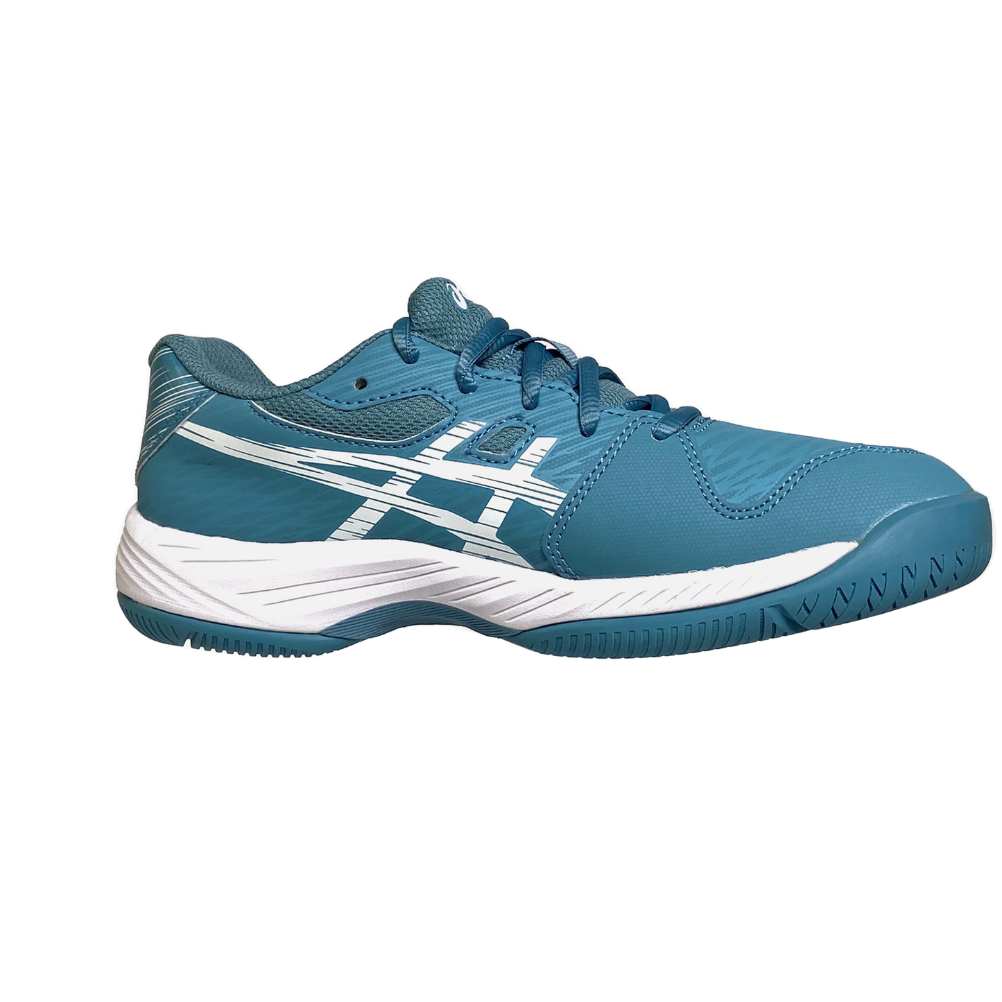 Asics Junior Gel Game 9 GS 1044A052-402