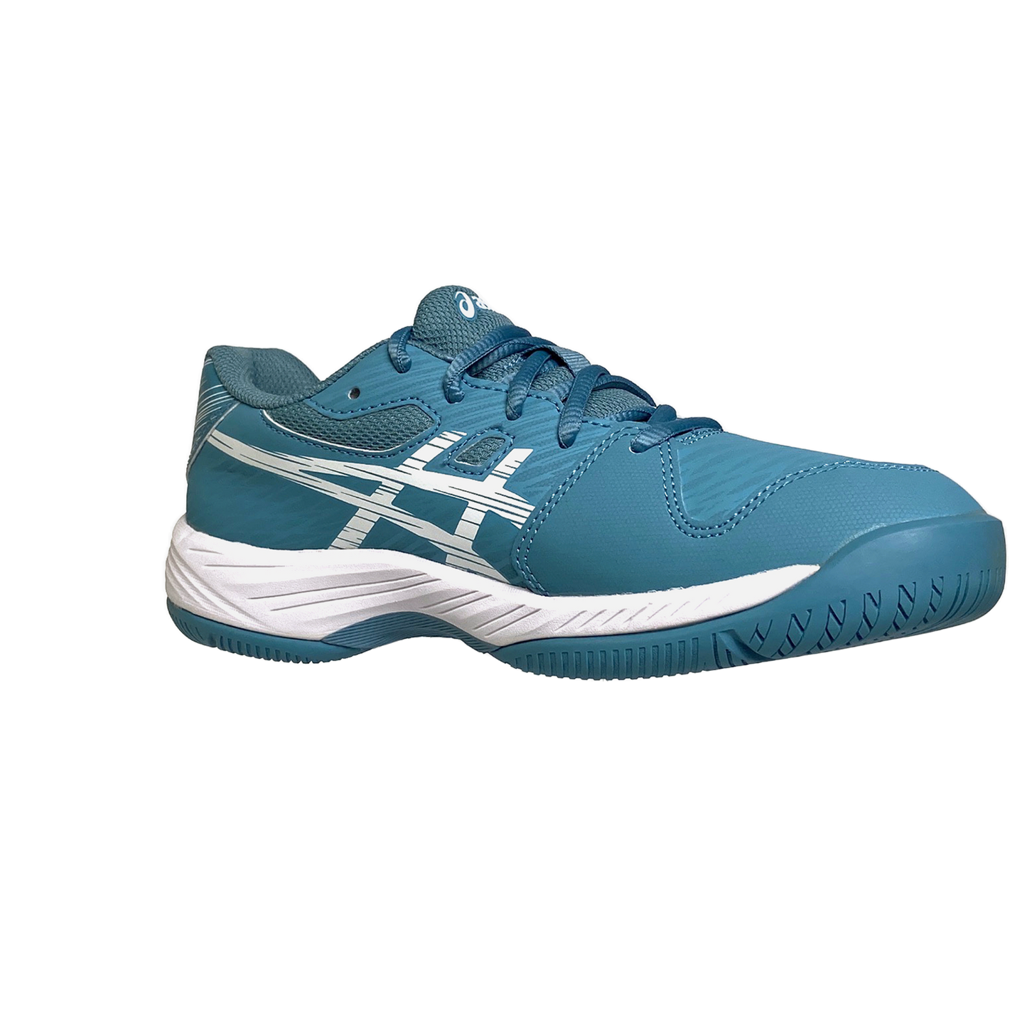 Asics Junior Gel Game 9 GS 1044A052-402