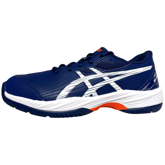 Asics Junior Gel Game 9 GS 1044A052-403