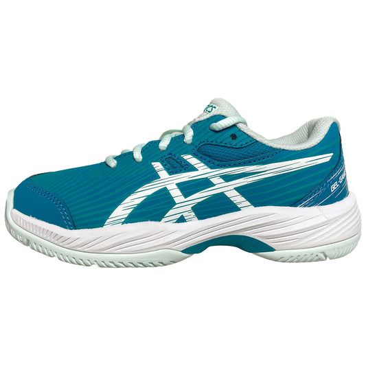 Asics Junior Gel Game 9 GS 1044A052-406