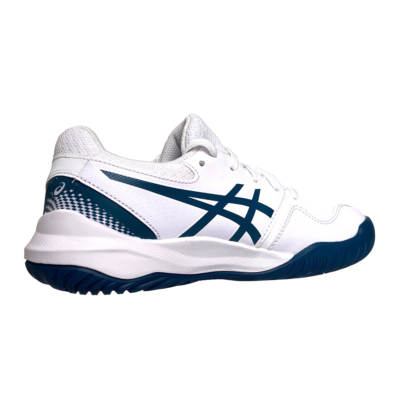 Asics Junior Gel-Resolution 9 GS 1044A067-102