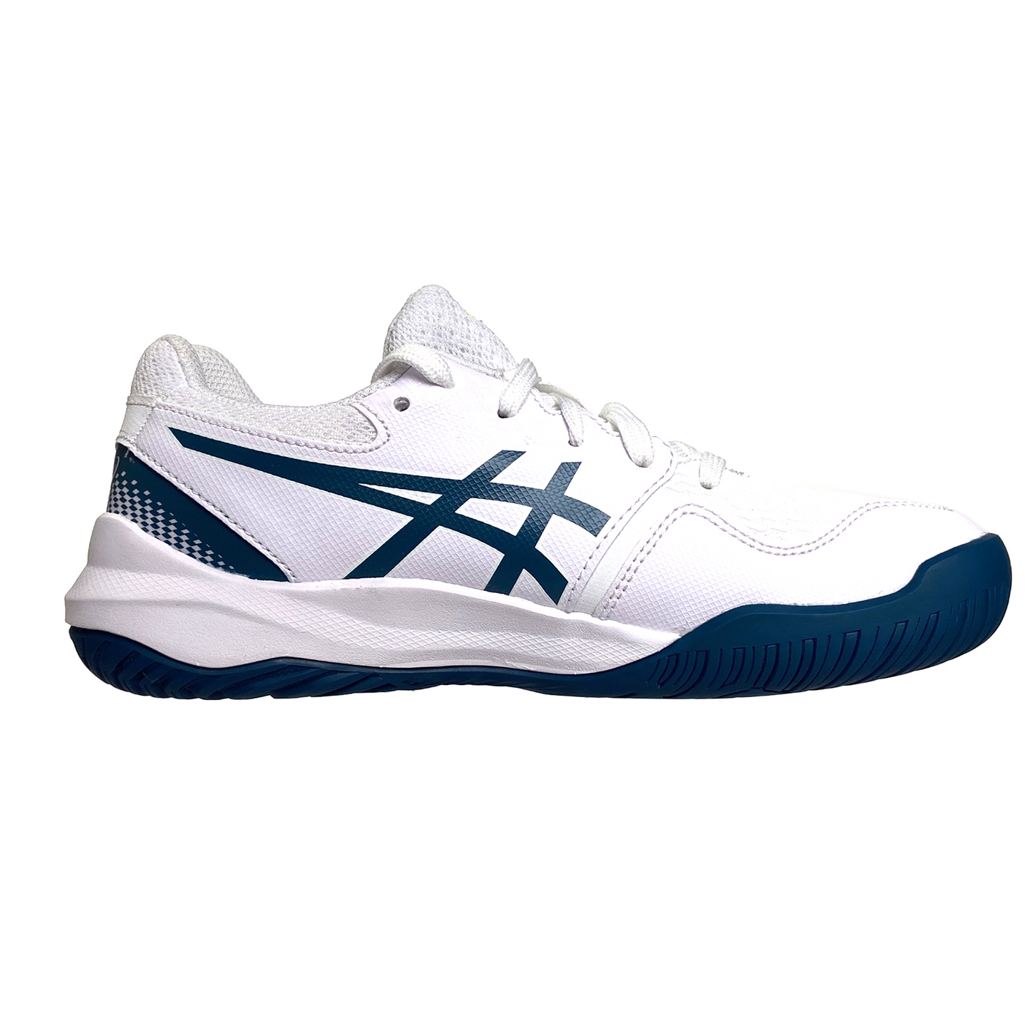 Asics Gel-Resolution 9 GS Junior 1044A067-102