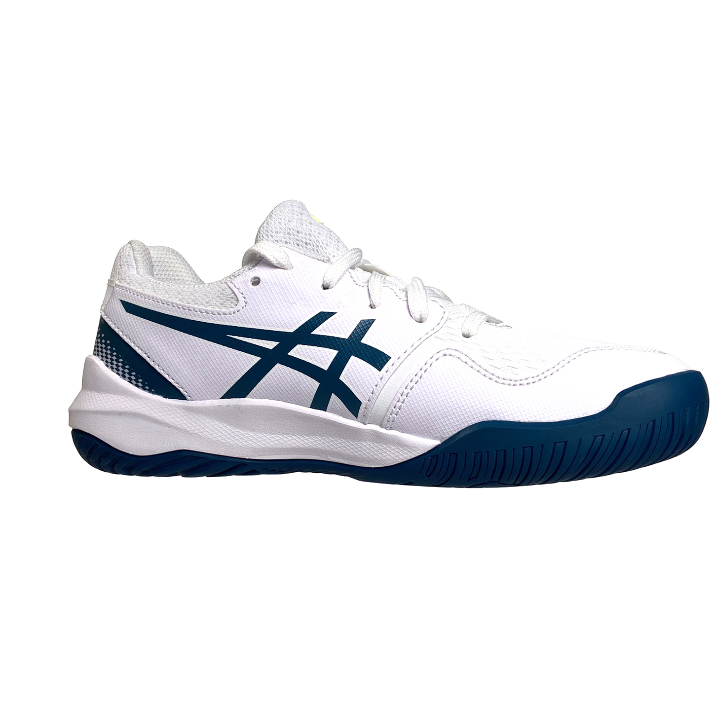 Asics Junior Gel-Resolution 9 GS 1044A067-102