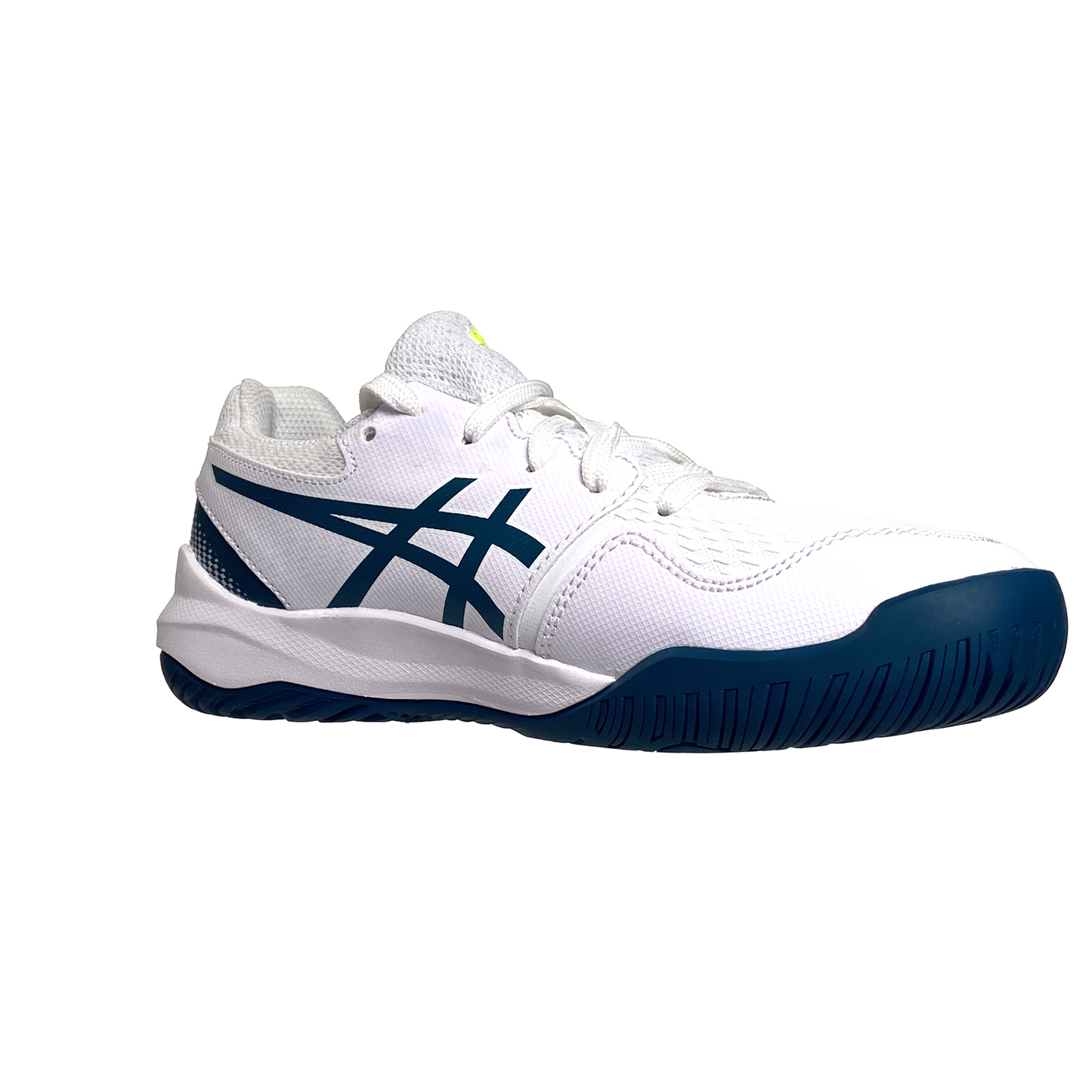 Asics Junior Gel-Resolution 9 GS 1044A067-102