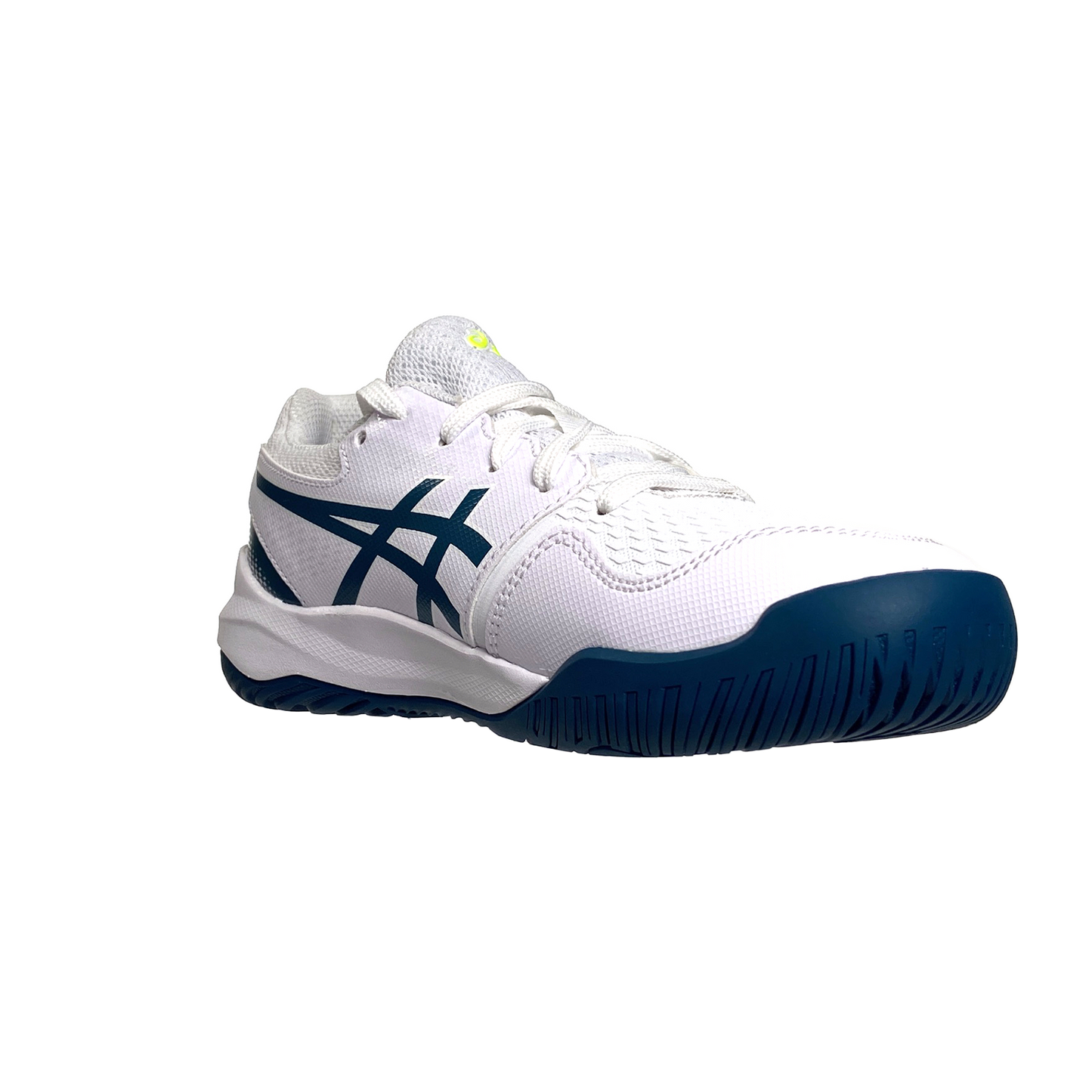 Asics Junior Gel-Resolution 9 GS 1044A067-102