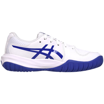 Asics Junior Gel-Resolution X GS 1044A081-100