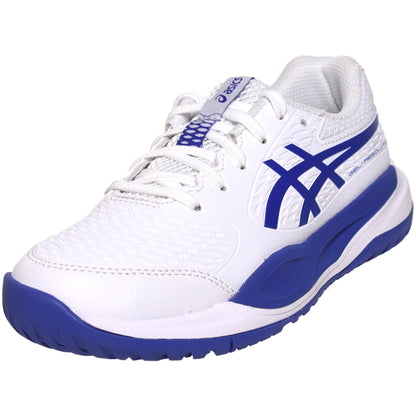 Asics Junior Gel-Resolution X GS 1044A081-100