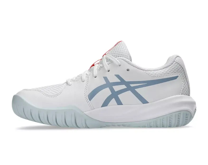 Asics Junior Gel-Resolution X GS 1044A081-102