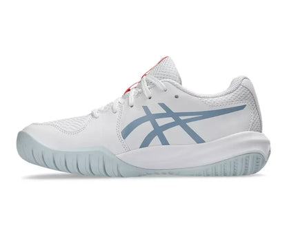 Asics Junior Gel-Resolution X GS 1044A081-102