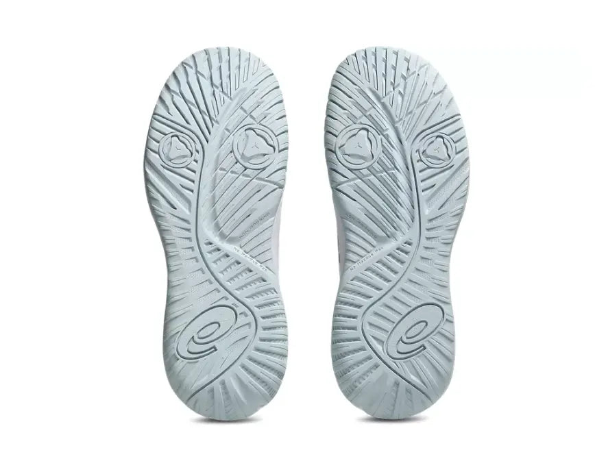 Asics Junior Gel-Resolution X GS 1044A081-102