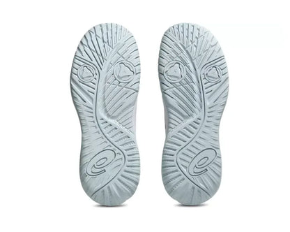 Asics Junior Gel-Resolution X GS 1044A081-102