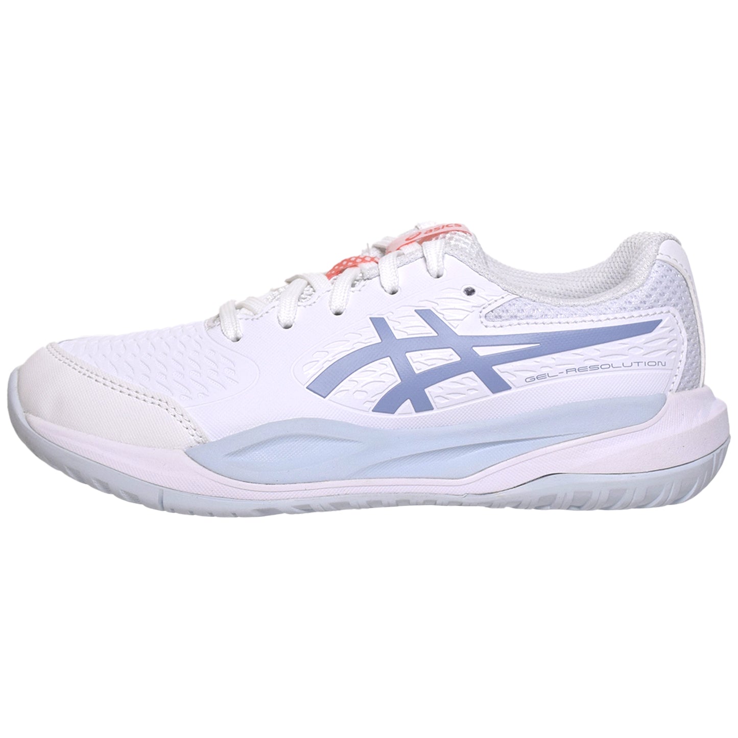 Asics Junior Gel-Resolution X GS 1044A081-102