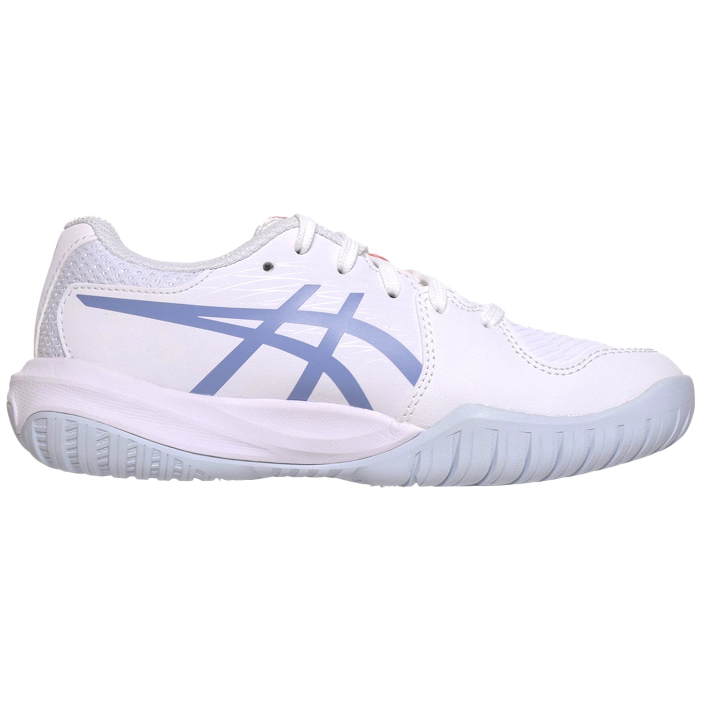 Asics Junior Gel-Resolution X GS 1044A081-102