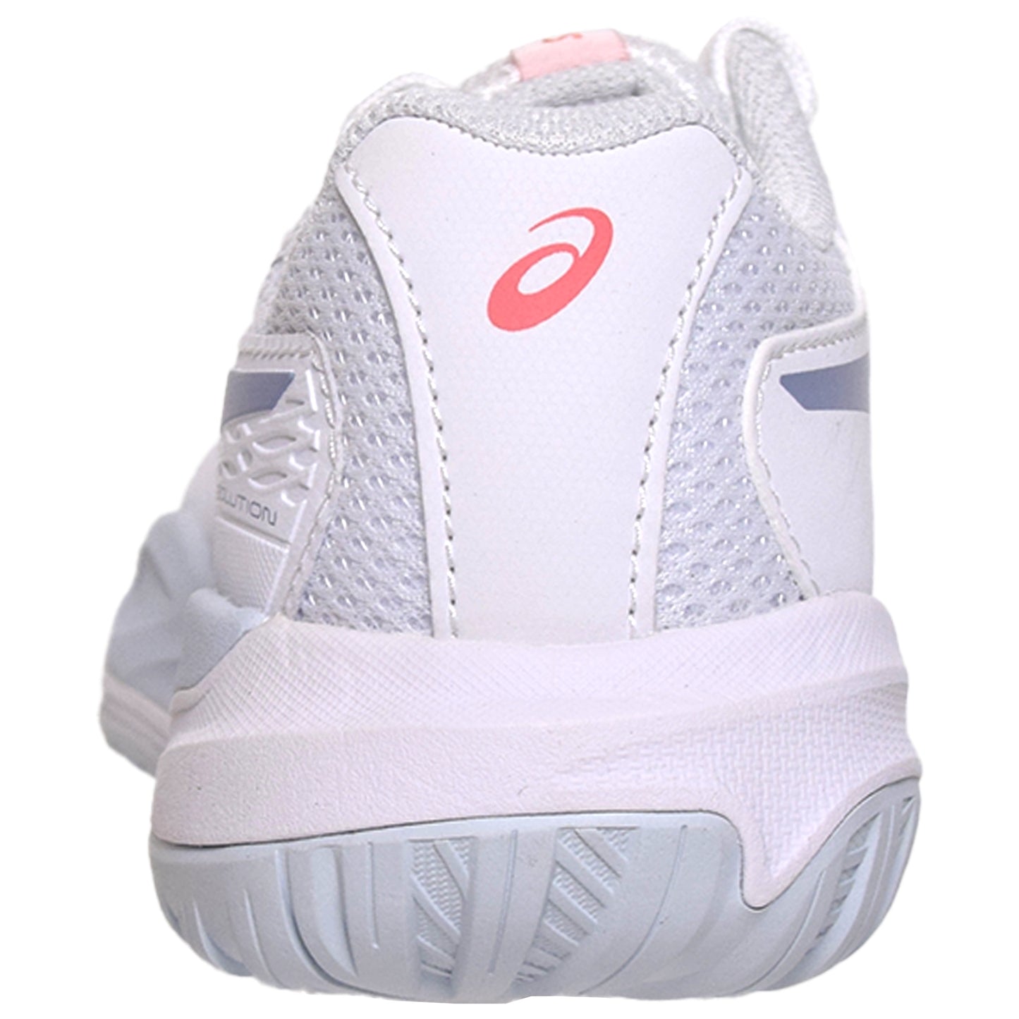 Asics Junior Gel-Resolution X GS 1044A081-102