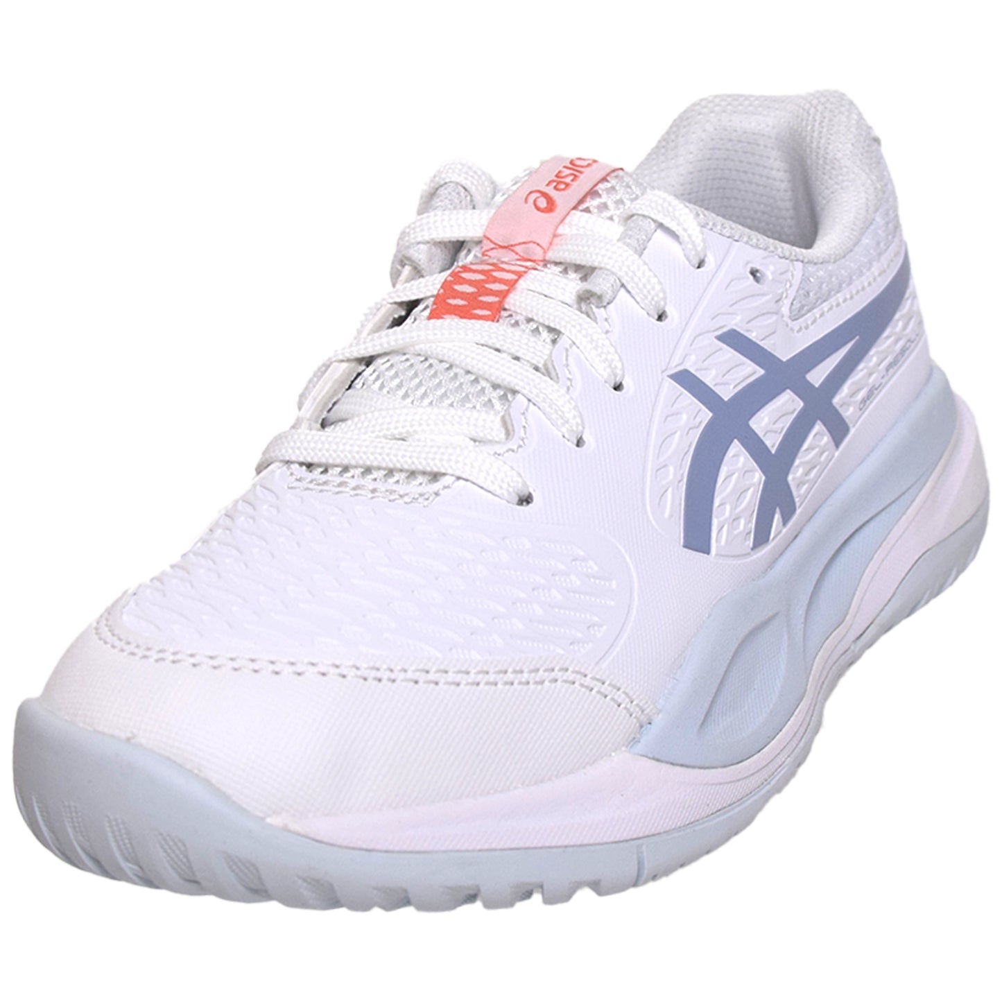Asics Junior Gel-Resolution X GS 1044A081-102