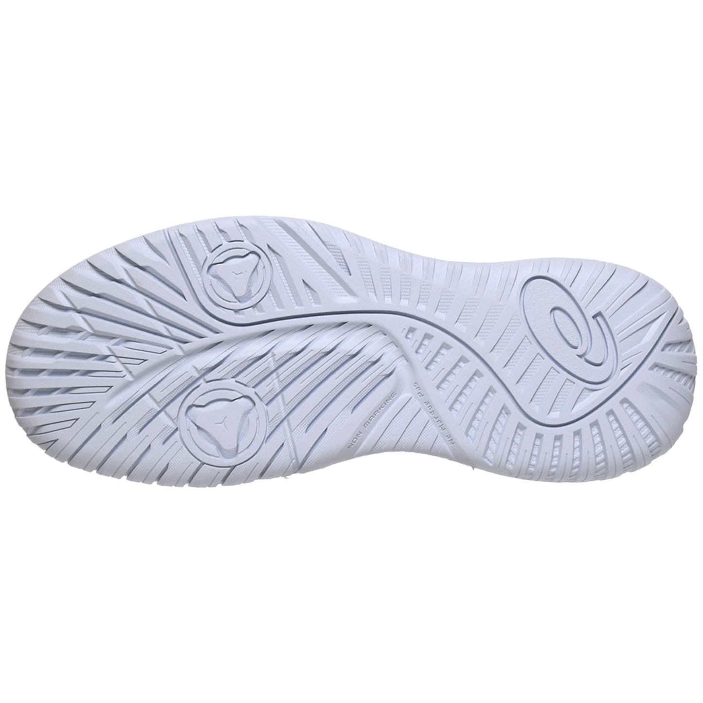 Asics Junior Gel-Resolution X GS 1044A081-102