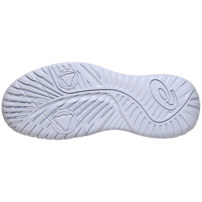 Asics Junior Gel-Resolution X GS 1044A081-102