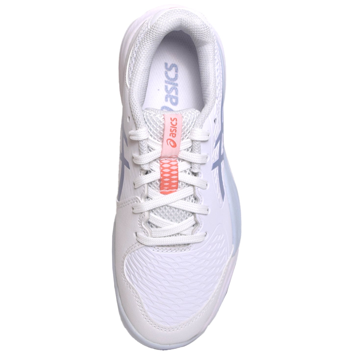 Asics Junior Gel-Resolution X GS 1044A081-102