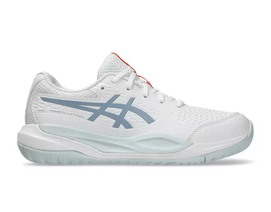 Asics Junior Gel-Resolution X GS 1044A081-102