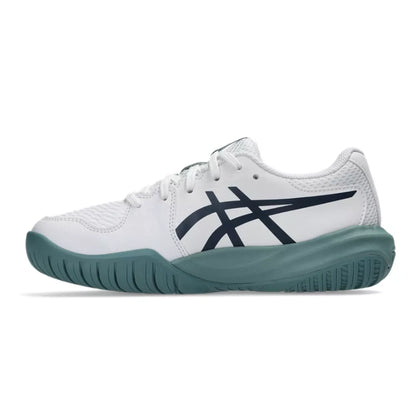 Asics Junior Gel-Resolution X GS 1044A081-103