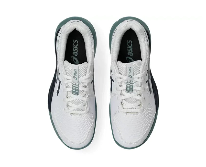 Asics Junior Gel-Resolution X GS 1044A081-103