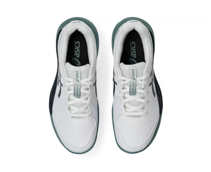 Asics Junior Gel-Resolution X GS 1044A081-103