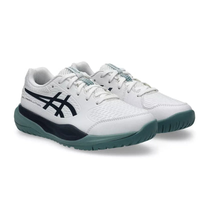 Asics Junior Gel-Resolution X GS 1044A081-103