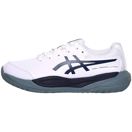 Asics Junior Gel-Resolution X GS 1044A081-103