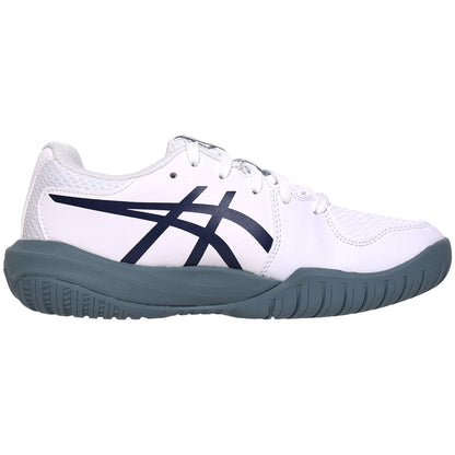 Asics Junior Gel-Resolution X GS 1044A081-103