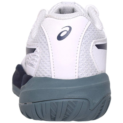 Asics Junior Gel-Resolution X GS 1044A081-103