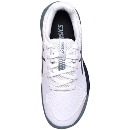 Asics Junior Gel-Resolution X GS 1044A081-103