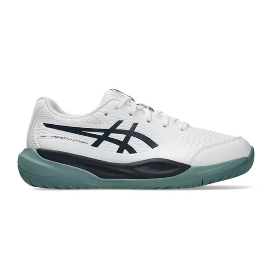 Asics Junior Gel-Resolution X GS 1044A081-103