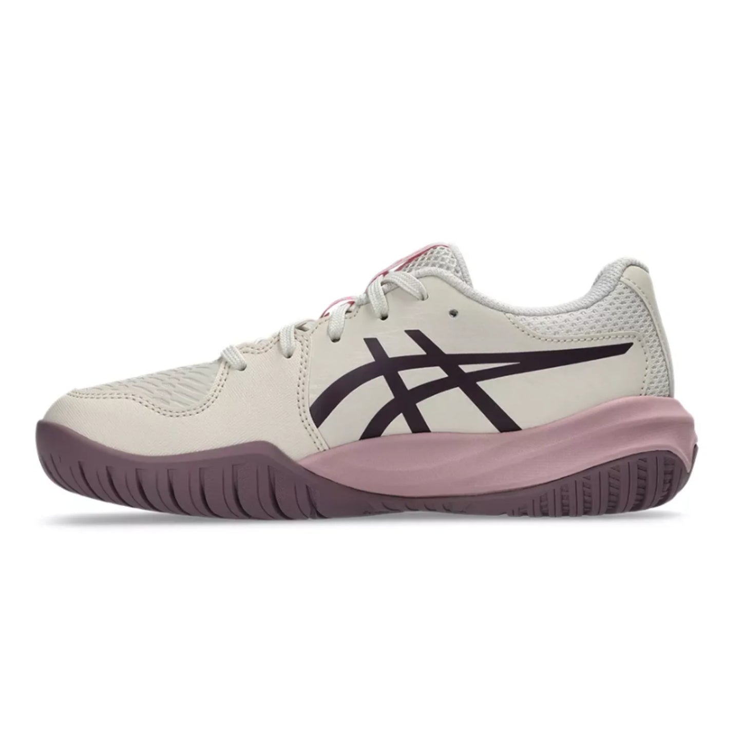 Asics Junior Gel-Resolution X GS 1044A081-250