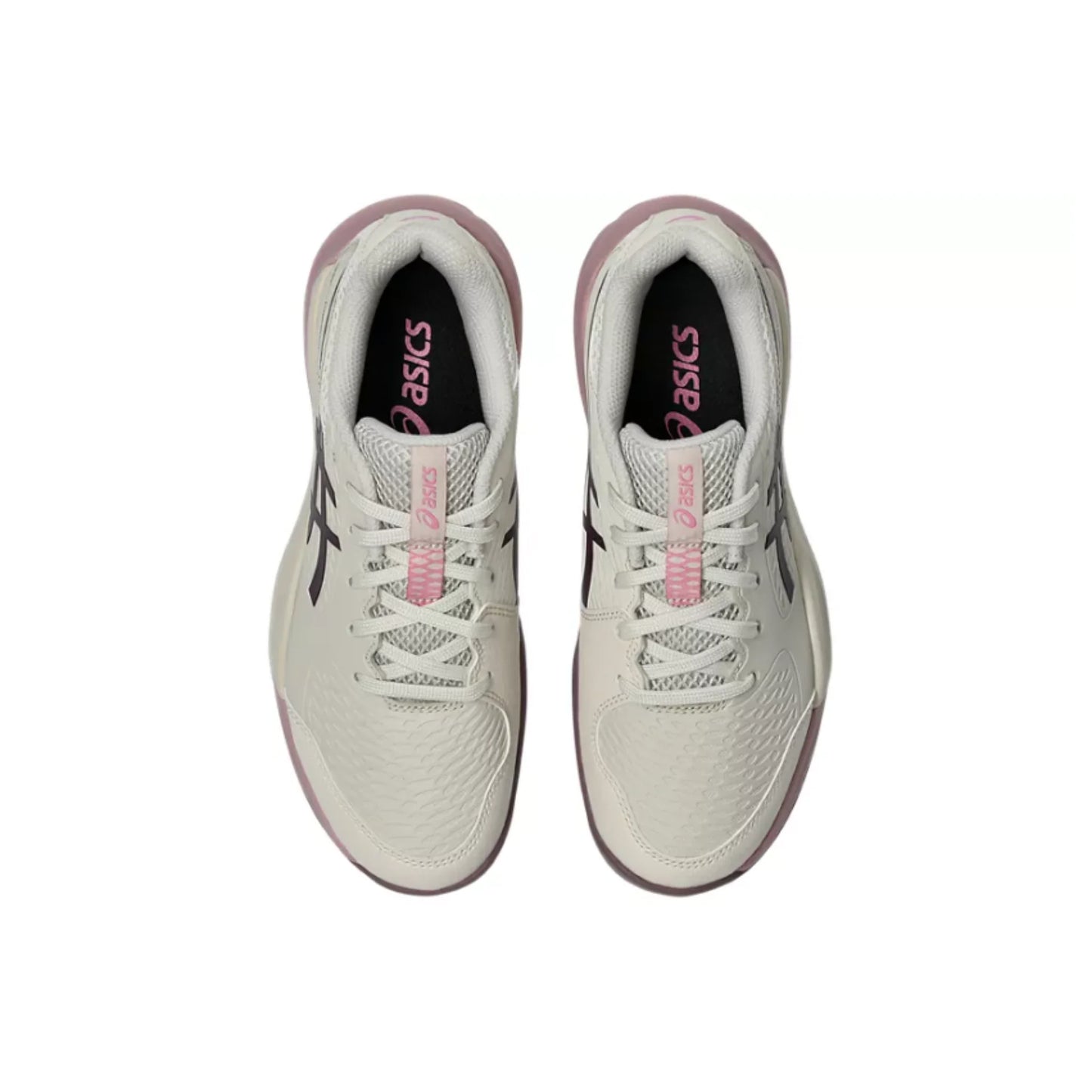 Asics Junior Gel-Resolution X GS 1044A081-250